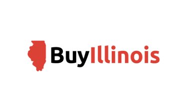 BuyIllinois.com